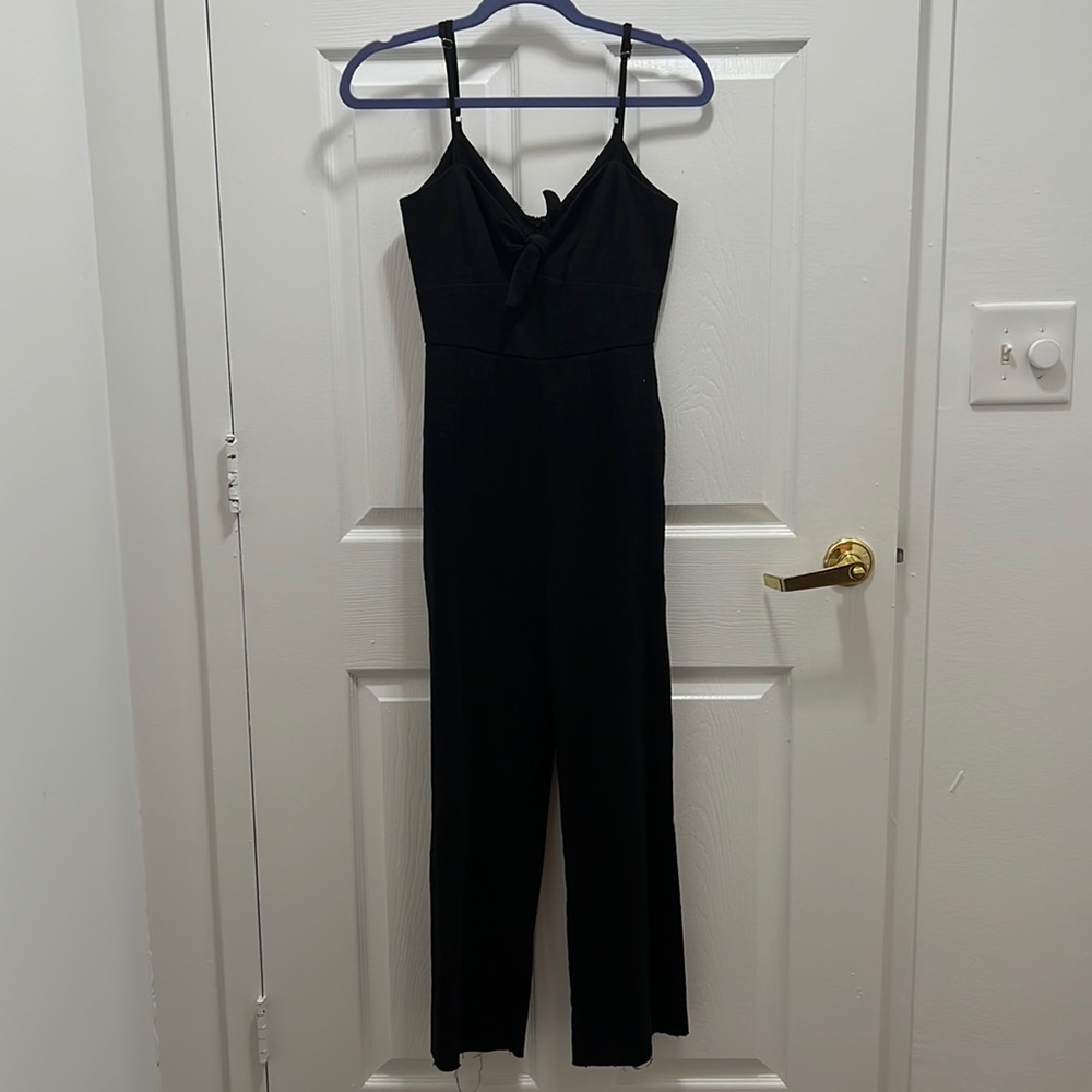 SKYLAR & MADISON Jumpsuit